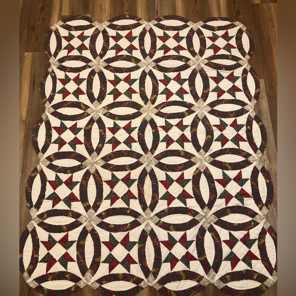 Quilt